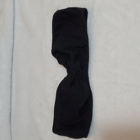 ❤️ 5for$10 BDG Bandeau - Picture 1 of 6